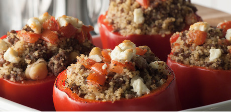 Cajun Chicken with Giant Couscous Recipe Cajun Chicken with Giant Couscous Recipe new photo Cajun Chicken with Giant Couscous Recipe Cajun Chicken with Giant Couscous Recipe new foto
