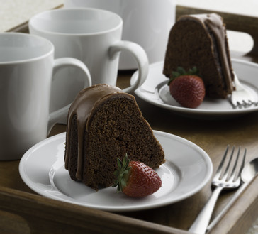Giant Food Stores Chocolate Cake Giant Food Stores Chocolate Cake