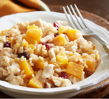 Leftover Turkey Risotto Giant Food Store Leftover Turkey Risotto Giant Food Store