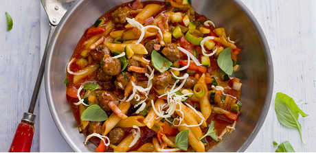 Nature S Promise Turkey Meatballs Nature S Promise Turkey Meatballs