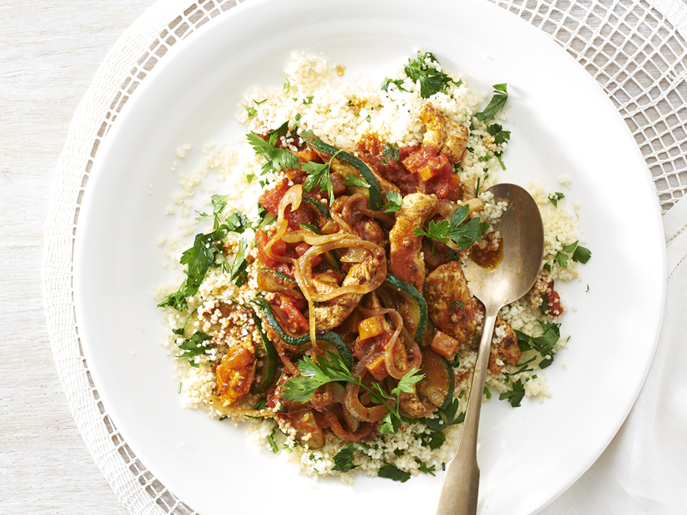 Spicy Chicken Tagine Recipes & Meals - Stop&Shop Spicy Chicken Tagine Recipes & Meals - Stop&Shop
