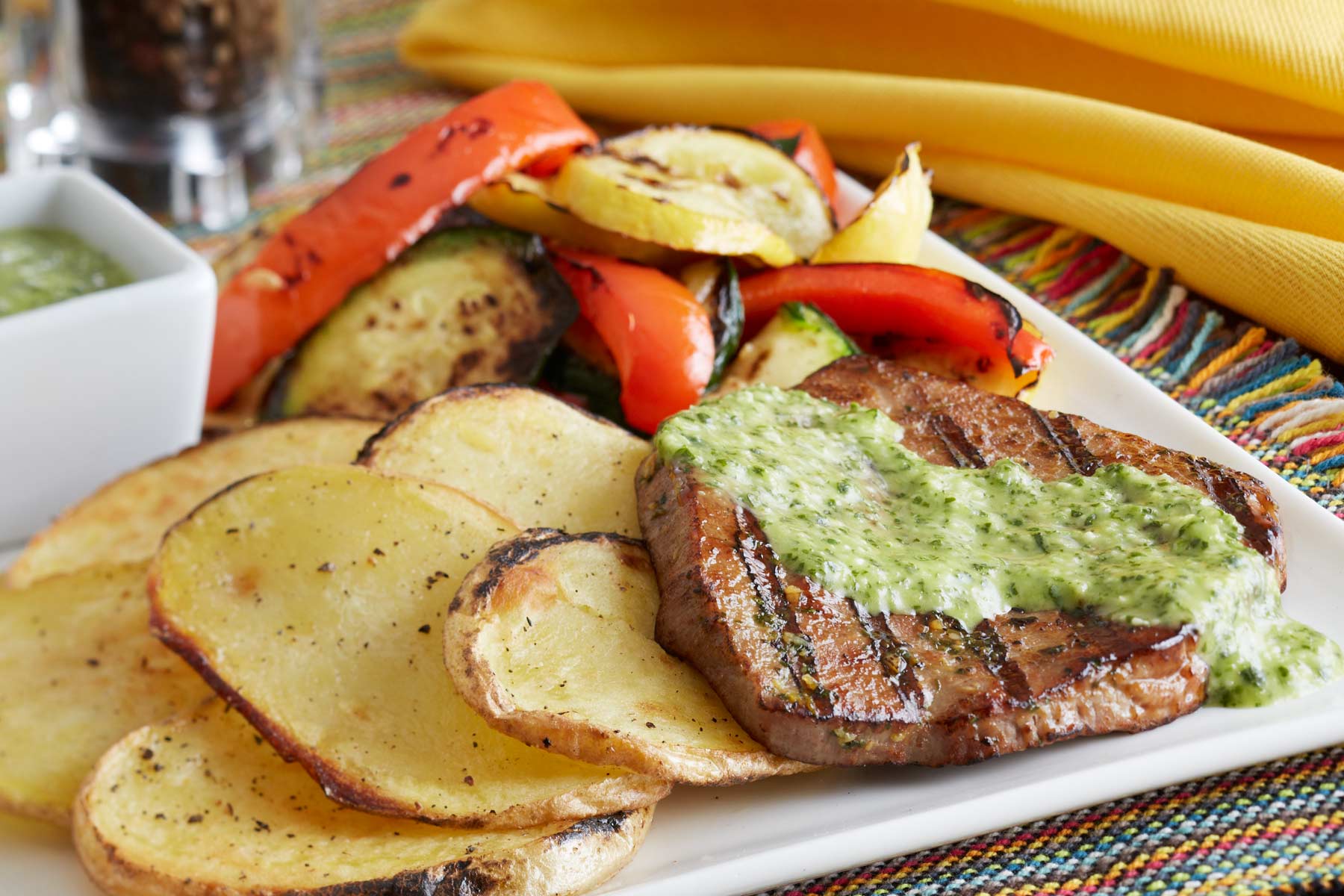 Cilantro-Lime Marinated Eye Round Steak Recipes & Meals Cilantro-Lime Marinated Eye Round Steak Recipes & Meals