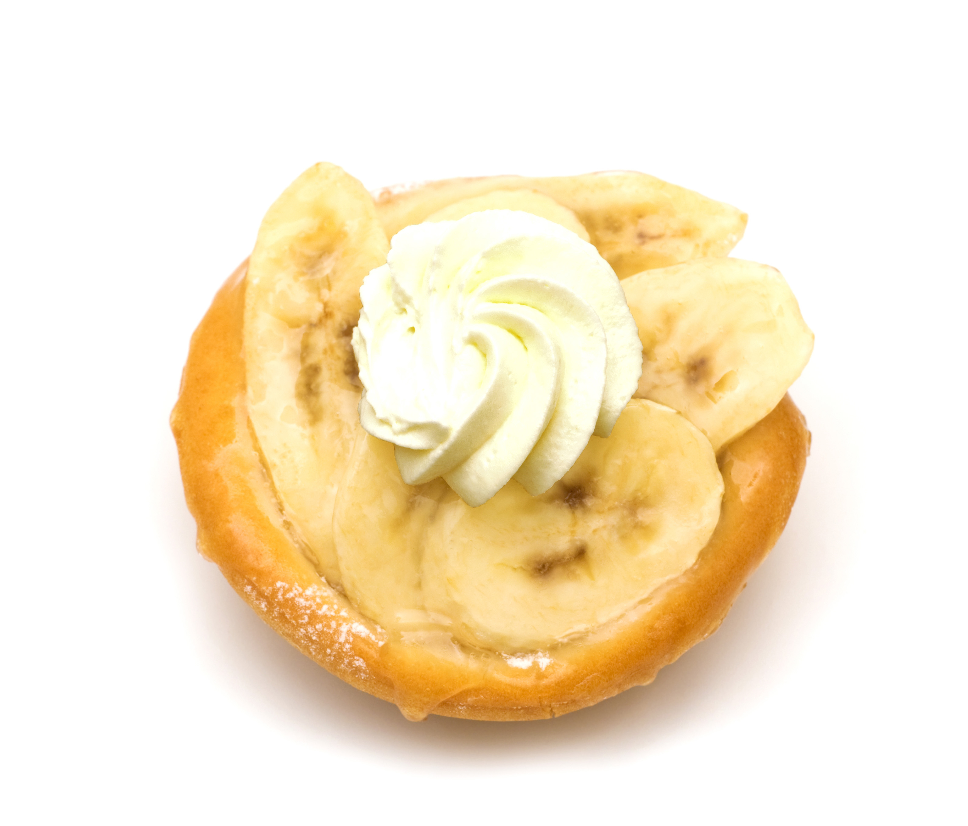 Peapod Coupon Codes, Promos & Sales How to use a HoneyBaked coupon