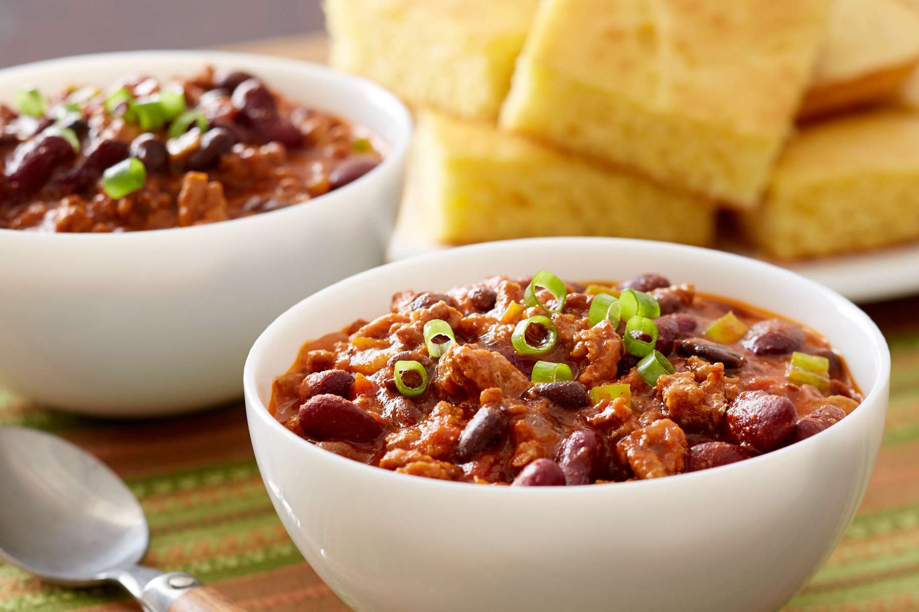Giant Food Stores Chili Recipe Giant Food Stores Chili Recipe