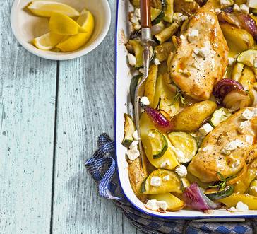 0df36d97-4d80-47ca-94c1-