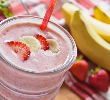 Summer Smoothie image