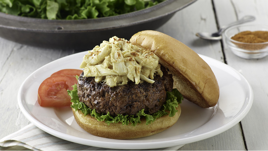 Giant Food Stores Crab Cakes Giant Food Stores Crab Cakes