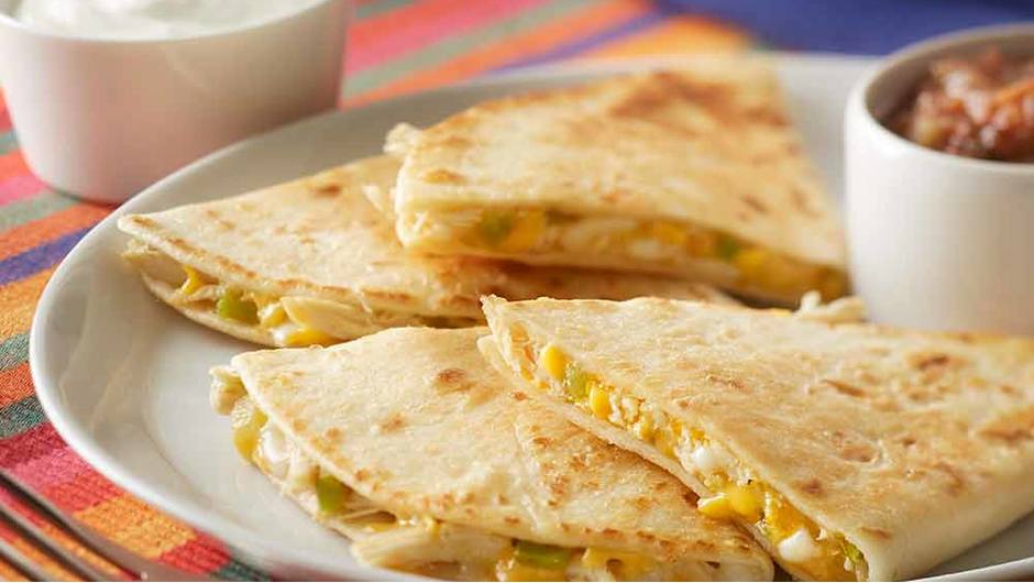 Giant Food Stores Chili Recipe Giant Food Stores Chili Recipe