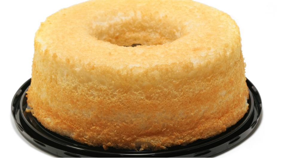 Where To Buy Sugar Free Angel Food Cake Mix Where To Buy Sugar Free Angel Food Cake Mix