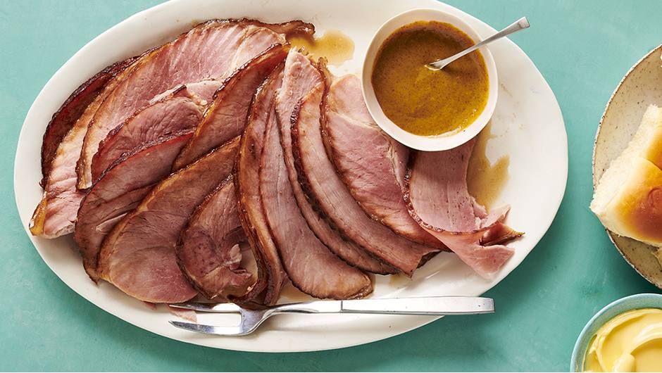 stop and shop spiral sliced ham cooking instructions stop and shop spiral sliced ham cooking instructions