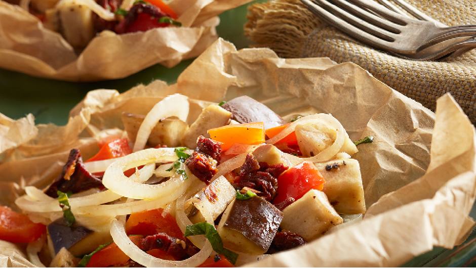 Giant Food Store Deli Recipes Giant Food Store Deli Recipes
