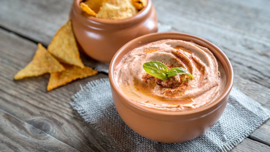 7 Minute Kids Love Tex Mex Dip Giant Food Store 7-minute-kids-love-tex-mex-dip-giant-food-store