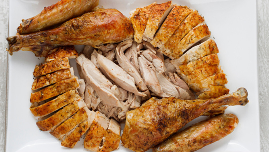 how-to-carve-a-turkey-by-mccormick-giant-food