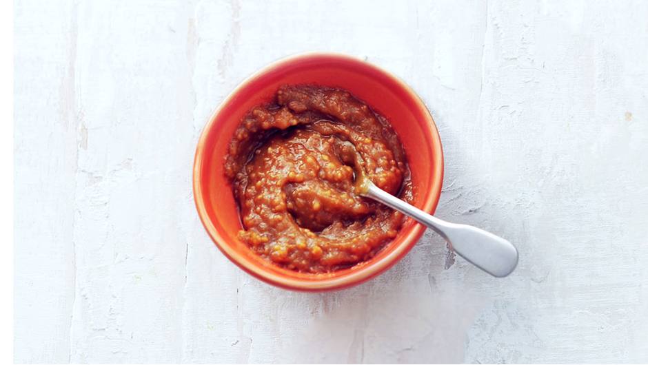 Quick Peanut Sauce Giant Food Store