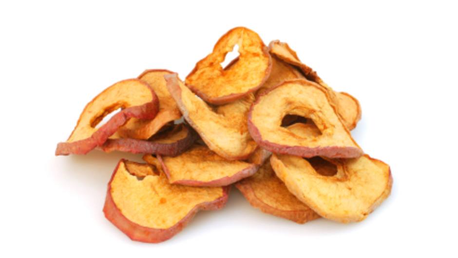 Apple Store Download Chip Apple Store Download Chip