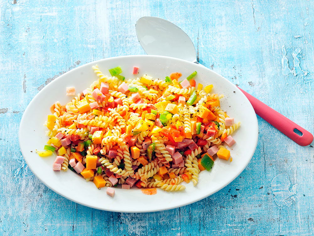 Denver Pasta Salad Recipes & Meals - Stop&Shop Denver Pasta Salad Recipes & Meals - Stop&Shop