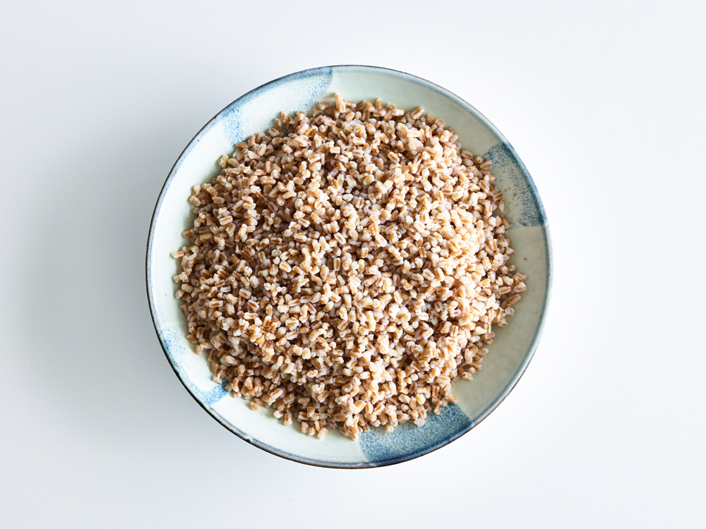 Farro