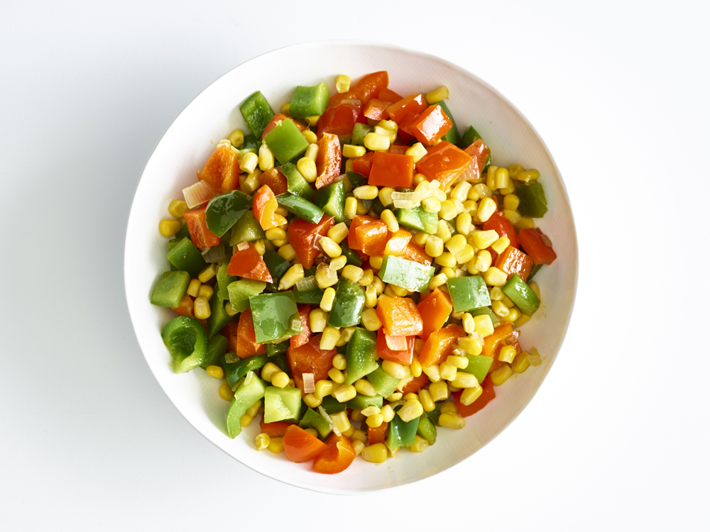 Savory Sunday MidWinter Meals Giant Food