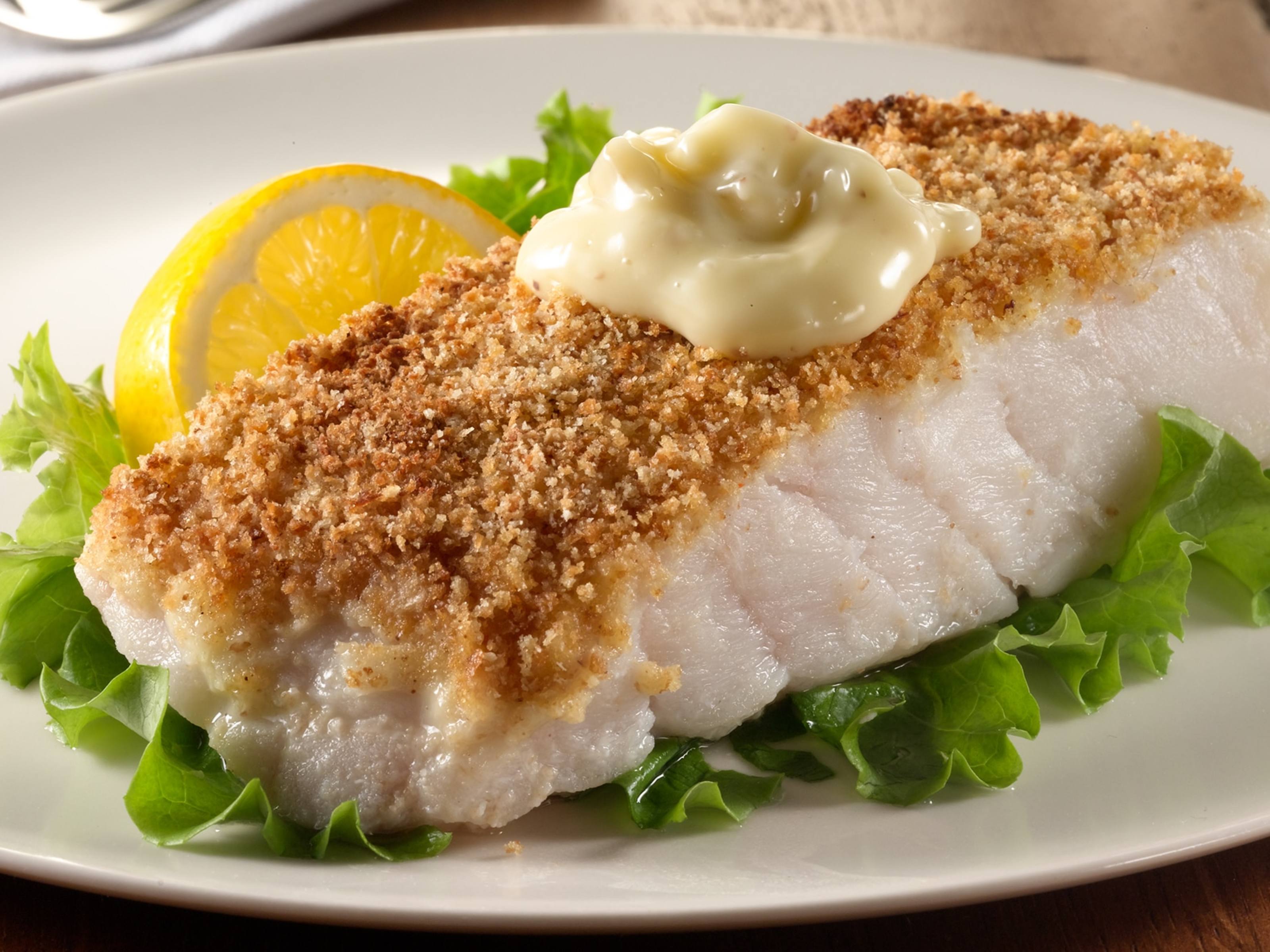 Simple and delicious cod dishes Simple and delicious cod dishes