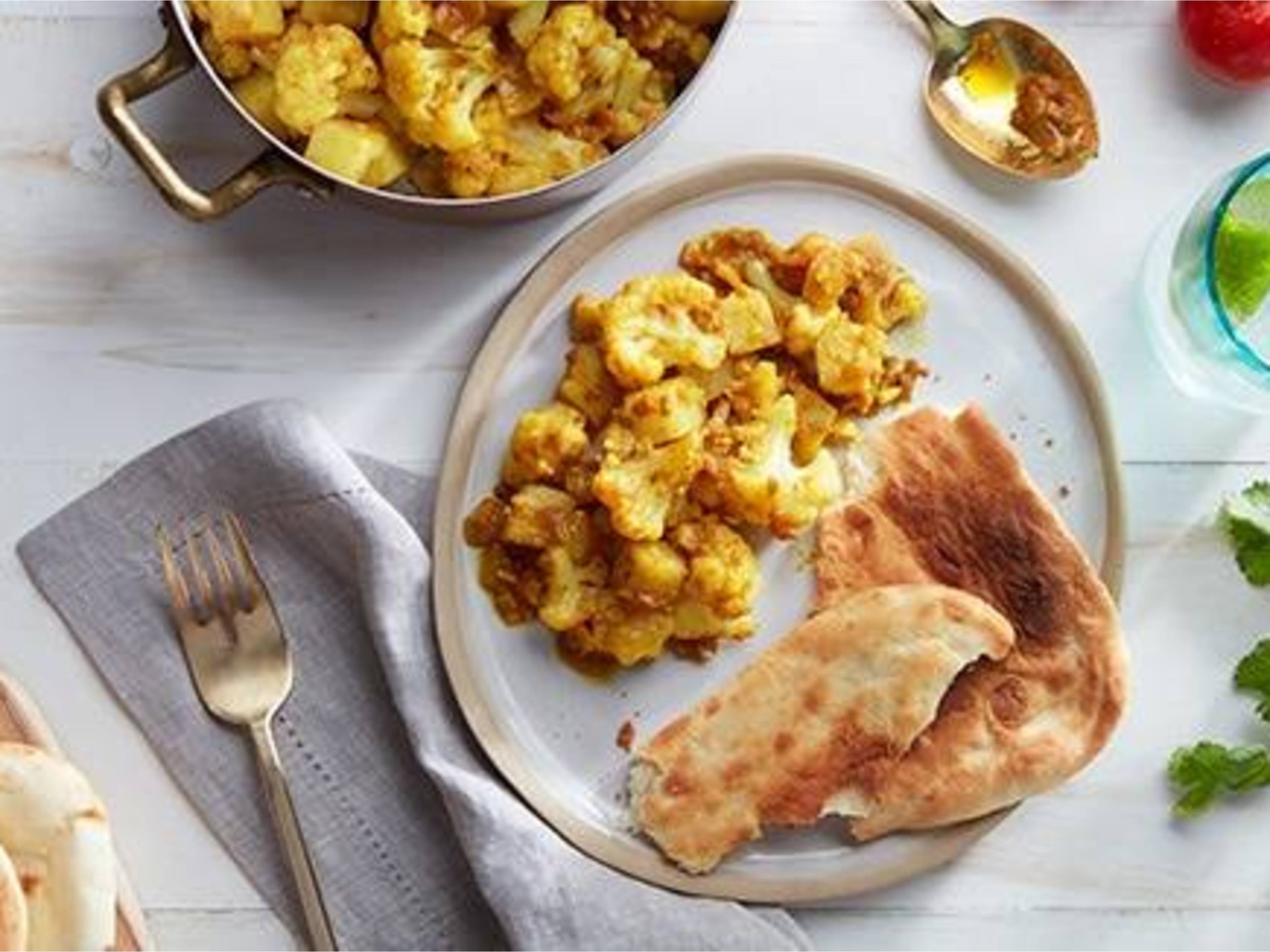 Recette Boeuf Bourguignon Knorr