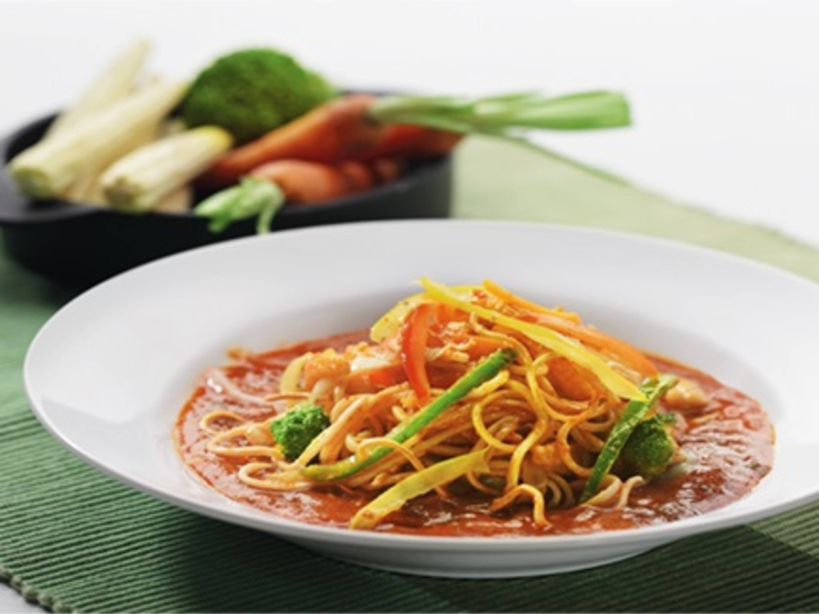 Recipe American Chop Suey Dandk Organizer