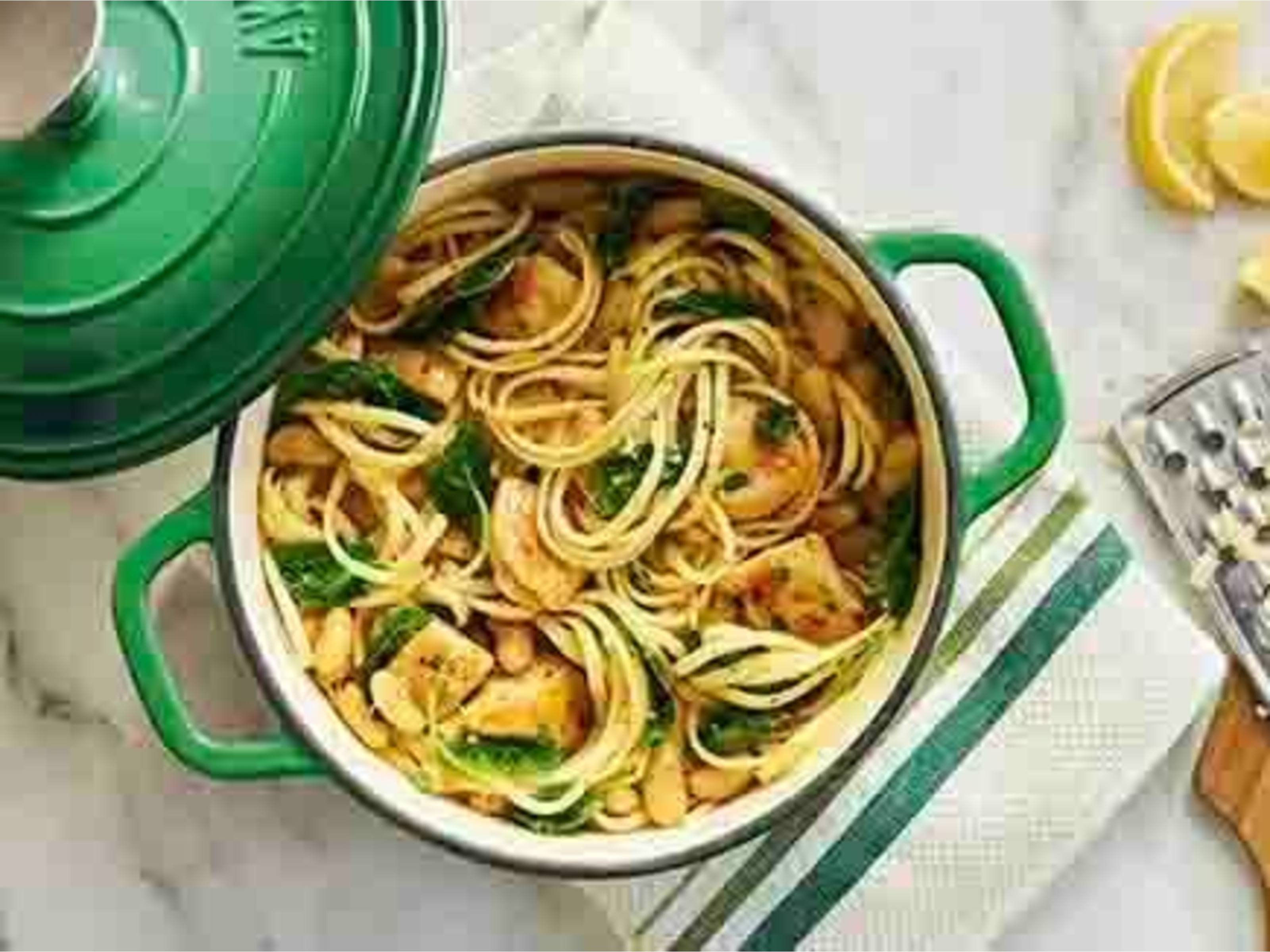 Knorr Pasta Sides Double Recipe Deporecipe.co
