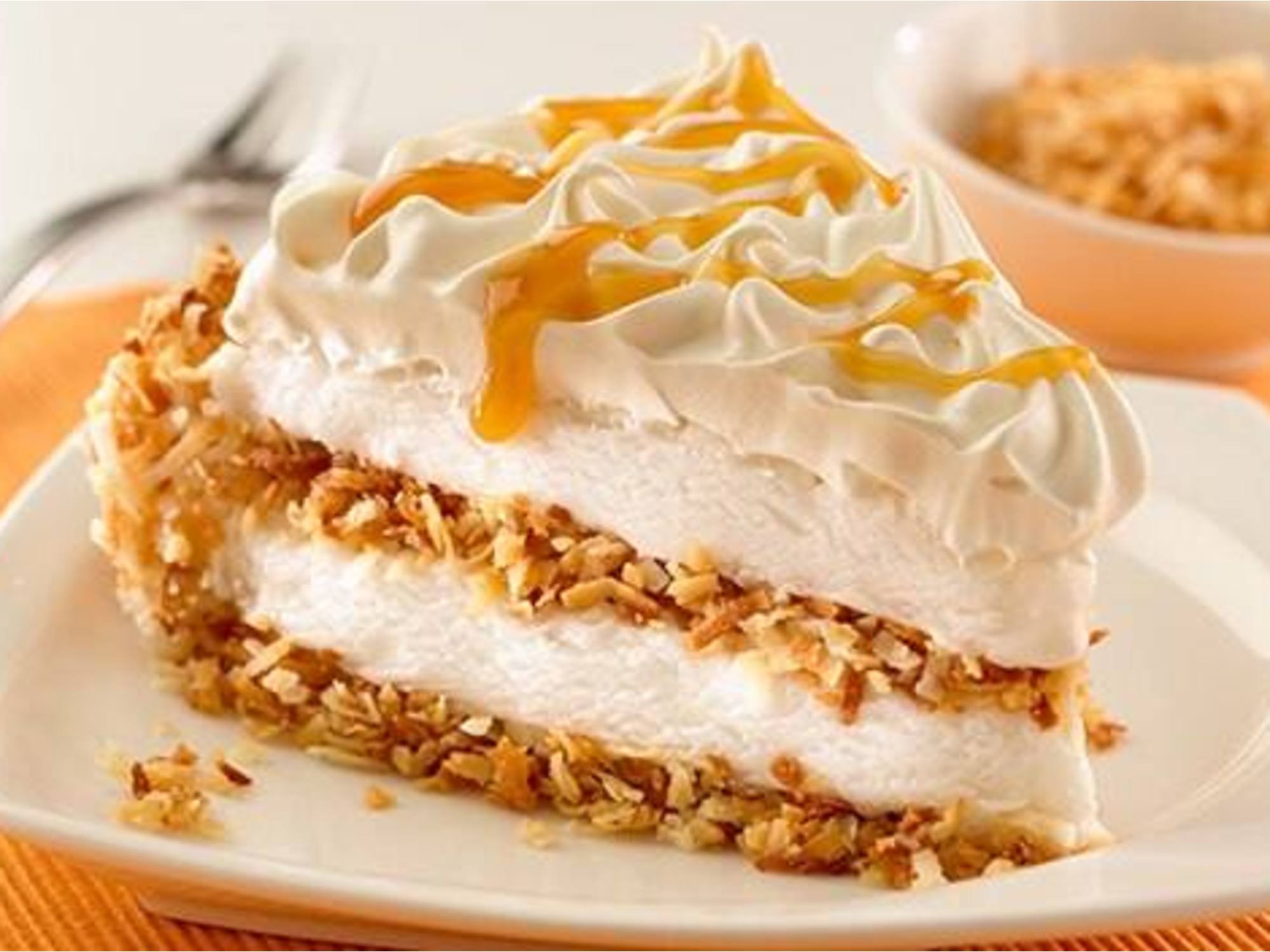 cream pie videos cream pie videos