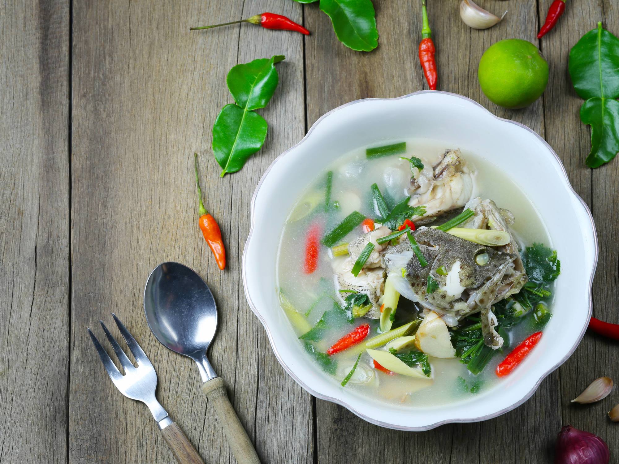 ထူးထူးခြားခြား ငါးရံ့ဆန်လှော်ဟင်းလေး ချက်ကြည့်ကြမယ် ထူးထူးခြားခြား ငါးရံ့ဆန်လှော်ဟင်းလေး ချက်ကြည့်ကြမယ်