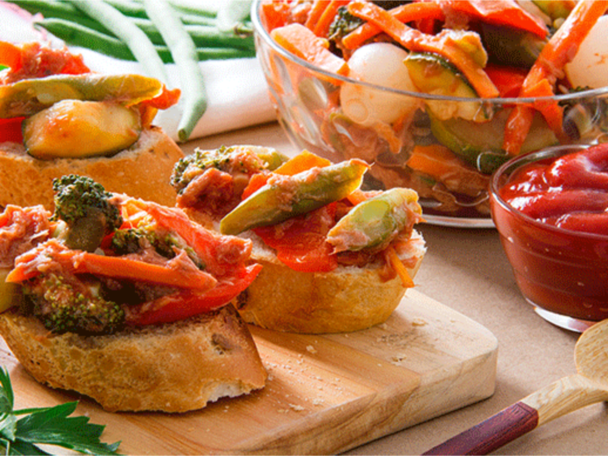 Recipe Fruco sitio oficial