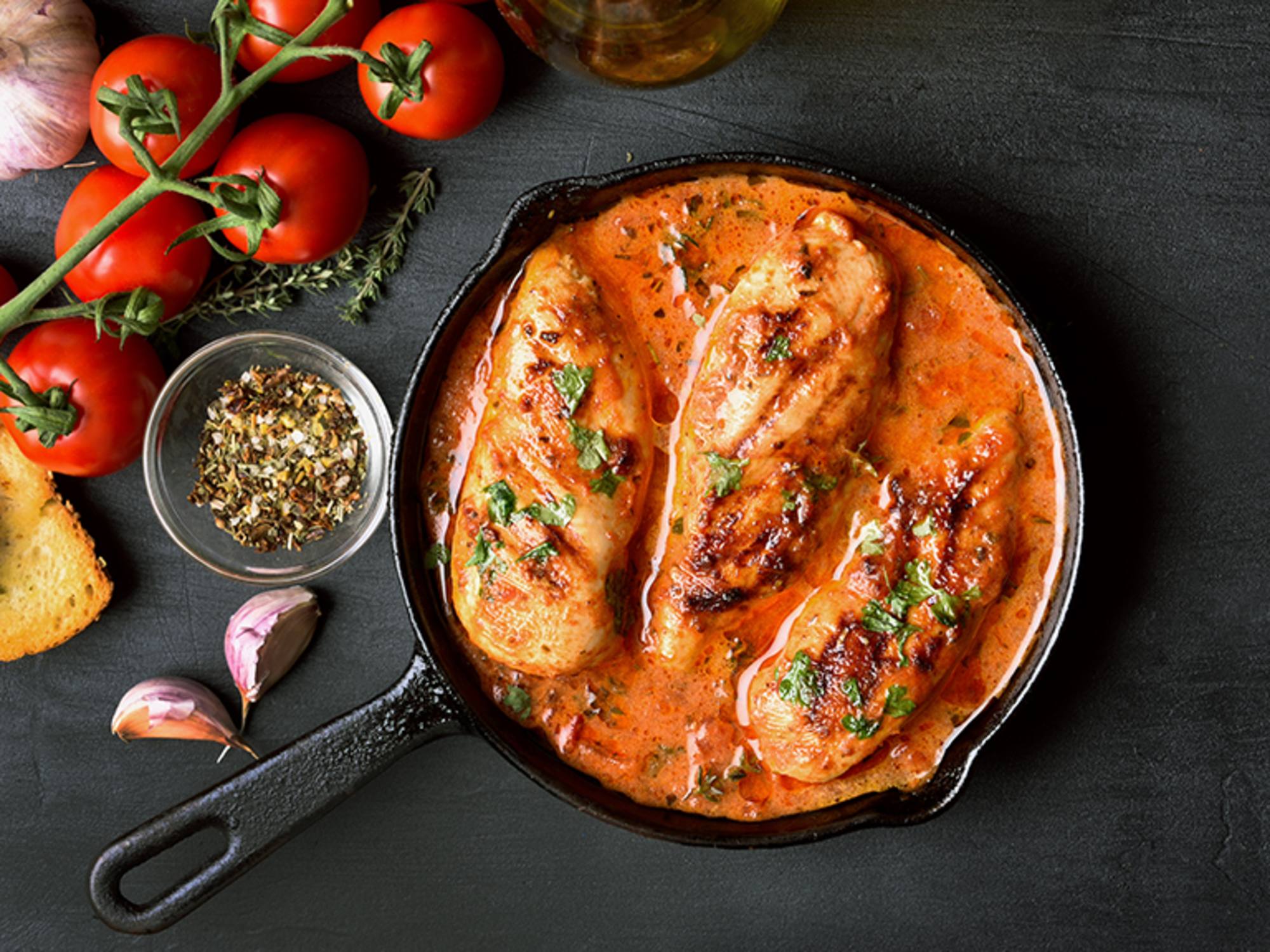 Chicken Sishebo Chicken Sishebo