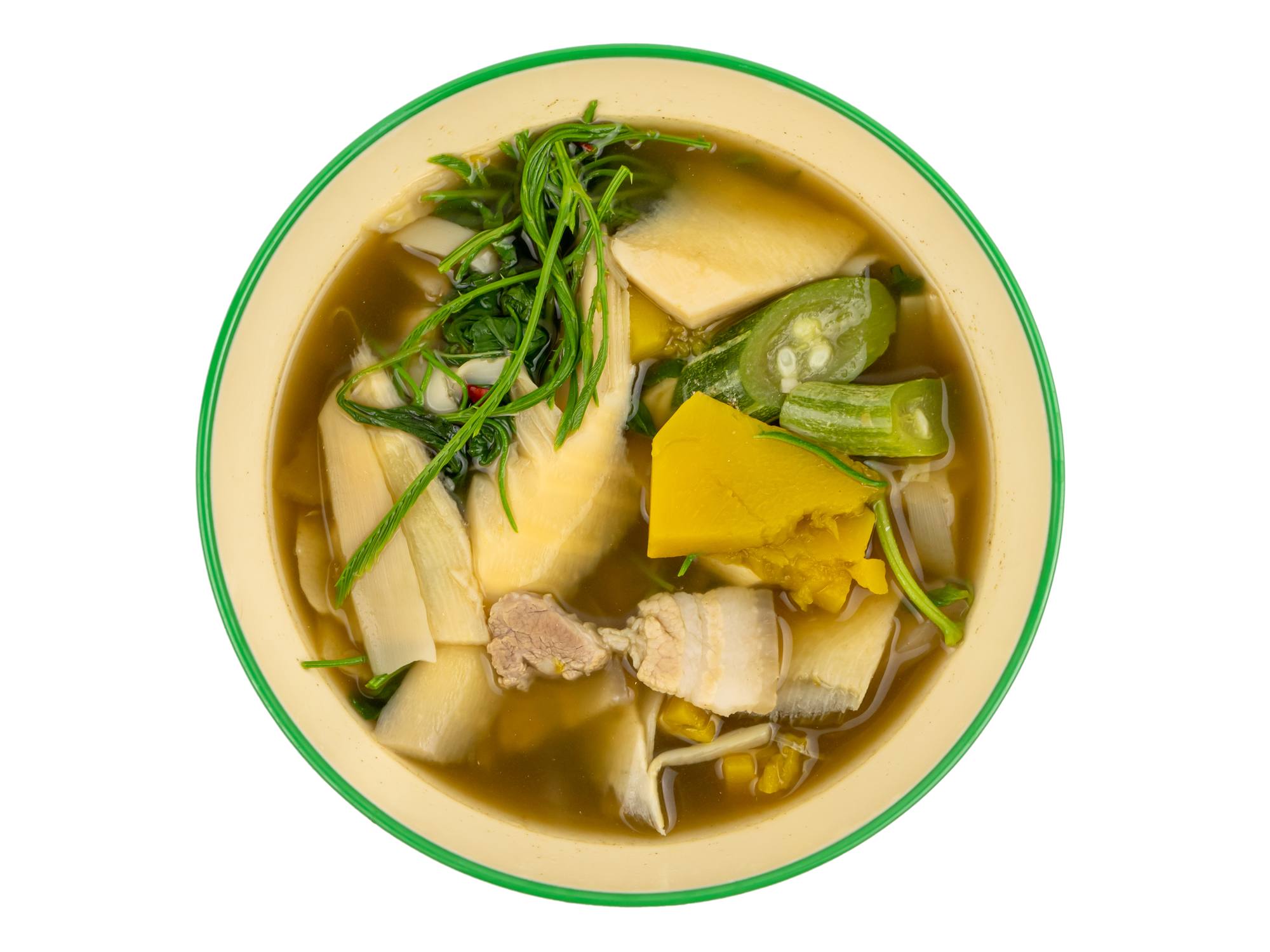 ကရင်ရိုးရာ တာလပေါဟင်းလေး မြန်မြန်ဆန်ဆန်ချက်ကြမယ် ကရင်ရိုးရာ တာလပေါဟင်းလေး မြန်မြန်ဆန်ဆန်ချက်ကြမယ်