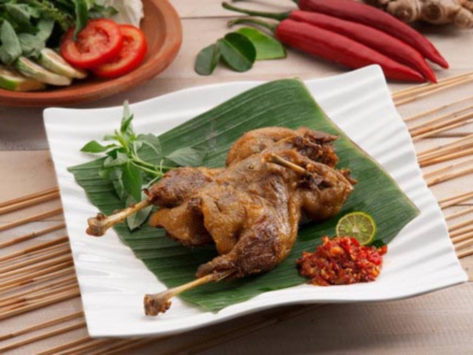 3000 Gambar Bebek Bakar Utuh HD Terbaru 3000 Gambar Bebek Bakar Utuh HD Terbaru