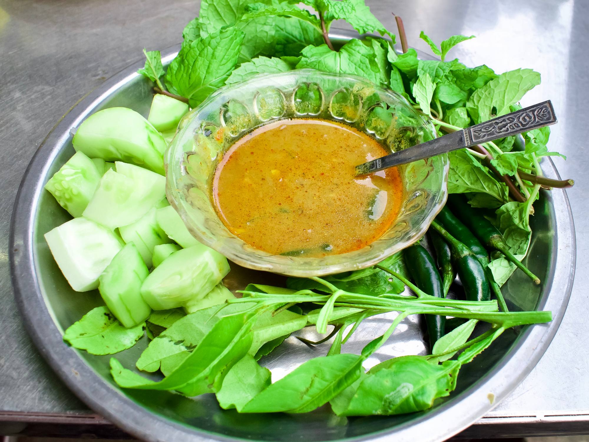 မြန်မာတို့ရဲ့ မရှိမဖြစ် ရိုးရာငါးပိရည်တို့စရာ မြန်မာတို့ရဲ့ မရှိမဖြစ် ရိုးရာငါးပိရည်တို့စရာ