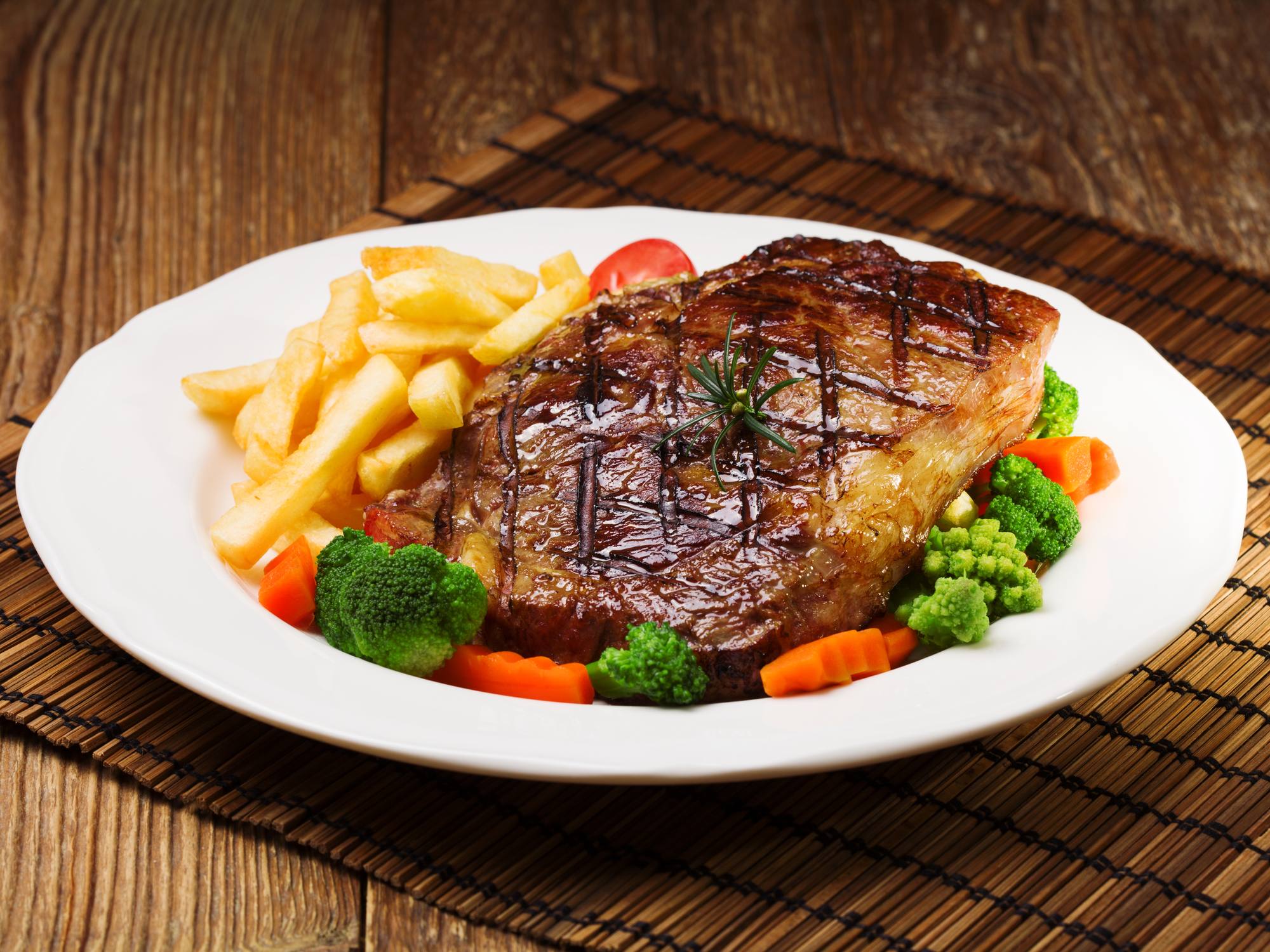 အနောက်တိုင်းစတိုင် အမဲသား Steak လေးလုပ်စားကြမယ် အနောက်တိုင်းစတိုင် အမဲသား Steak လေးလုပ်စားကြမယ်