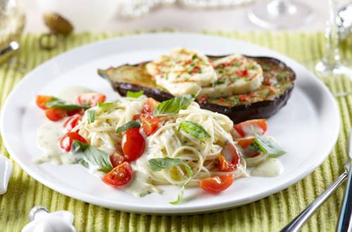halloumi kaas halloumi kaas