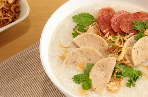 โจ๊กญวน