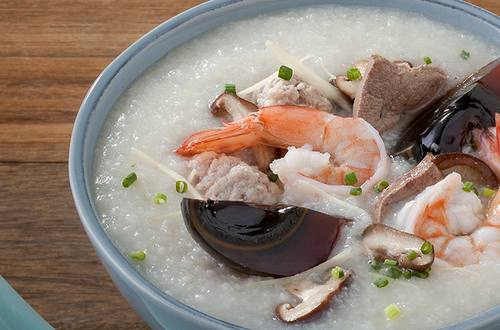 โจ๊กฮ่องกงรวมมิตร