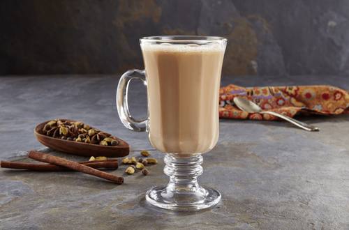 Chai Latte Lipton