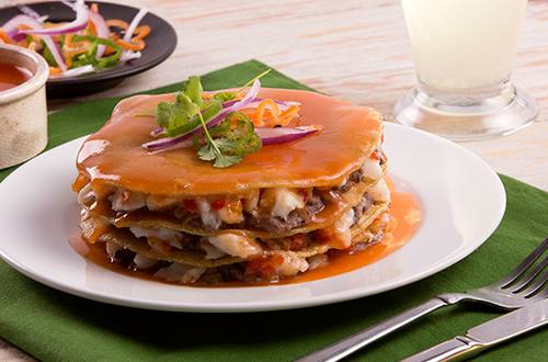 Aprende aquí todo lo referente sobre el Pan de Cazón