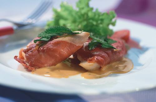 Url Organizer Tags Knorr