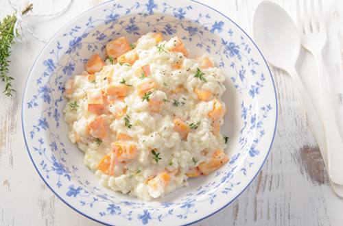 Recetas de arroz | Knorr Recetas de arroz | Knorr