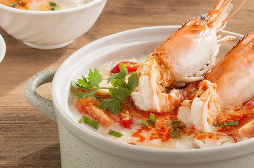 à¸à¸¥à¸à¸²à¸£à¸à¹à¸à¸«à¸²à¸£à¸¹à¸à¸ à¸²à¸à¸ªà¸³à¸«à¸£à¸±à¸ à¸à¹à¸¡à¸¢à¸³à¸à¸¸à¹à¸