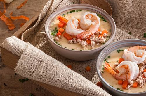 ไข่ตุ๋นไมโครเวฟ