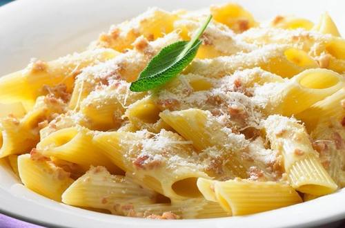 Resultado de imagen de pastas