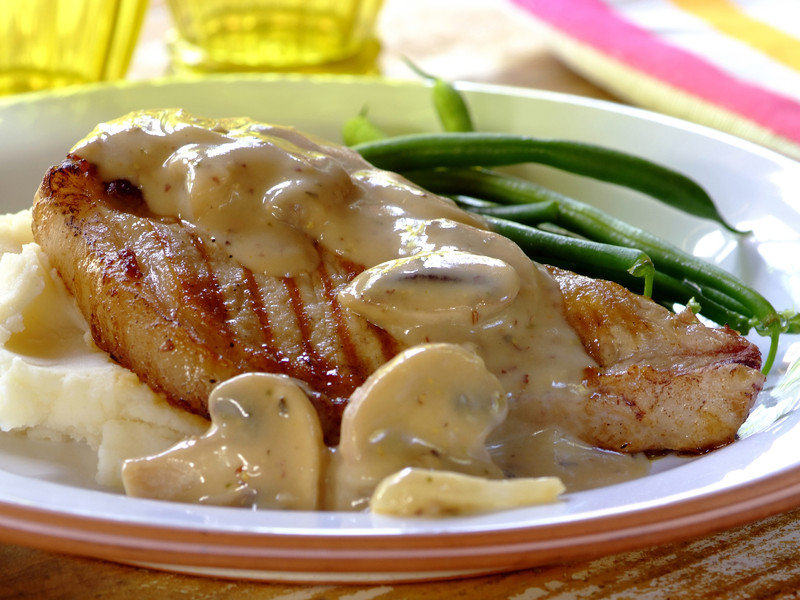 Easy pork loin recipes uk Easy pork loin recipes uk