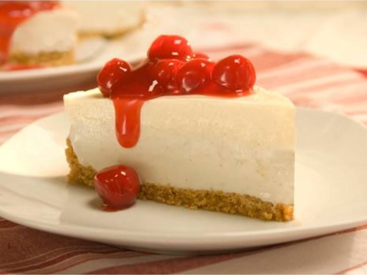 Ice Cream Cake Recipes Breyers®