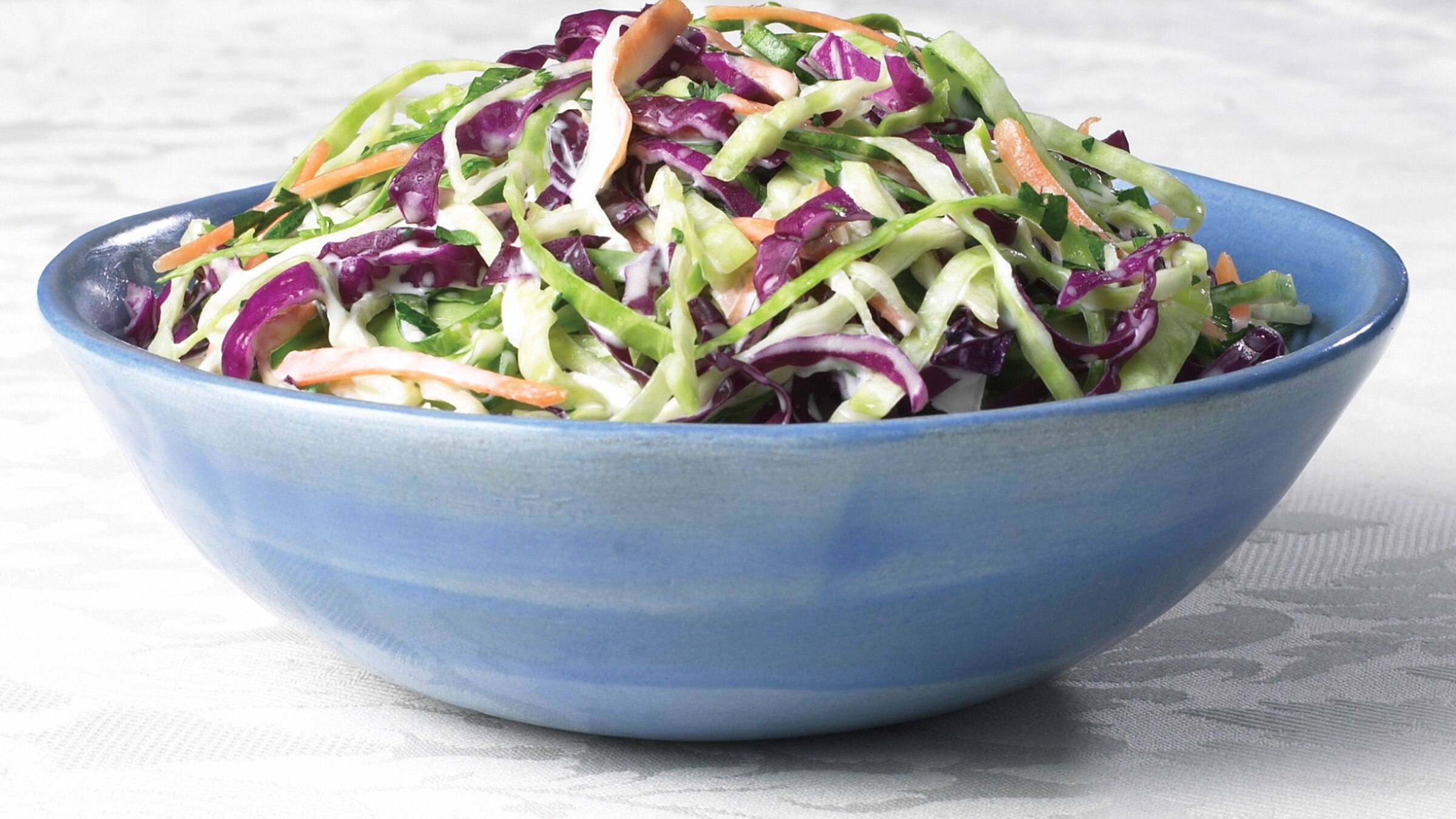 crunchy-asian-slaw-recipe-paleo-recipes-easy-healthy-recipes-recipes