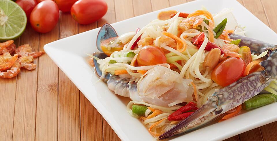 à¸à¸¥à¸à¸²à¸£à¸à¹à¸à¸«à¸²à¸£à¸¹à¸à¸ าà¸à¸ªà¸³à¸«à¸£à¸±à¸ สà¹à¸¡à¸à¸³à¸à¸¹à¸¡à¹à¸²