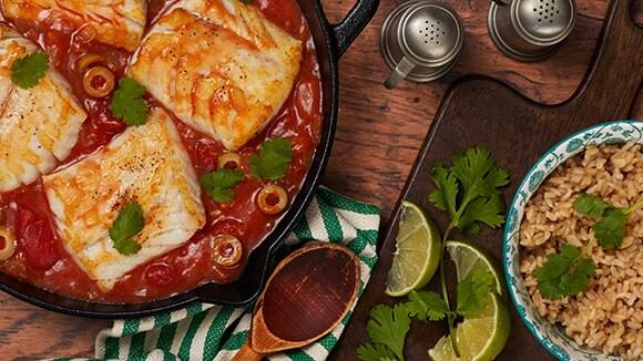 Cod Veracruz Cod Veracruz