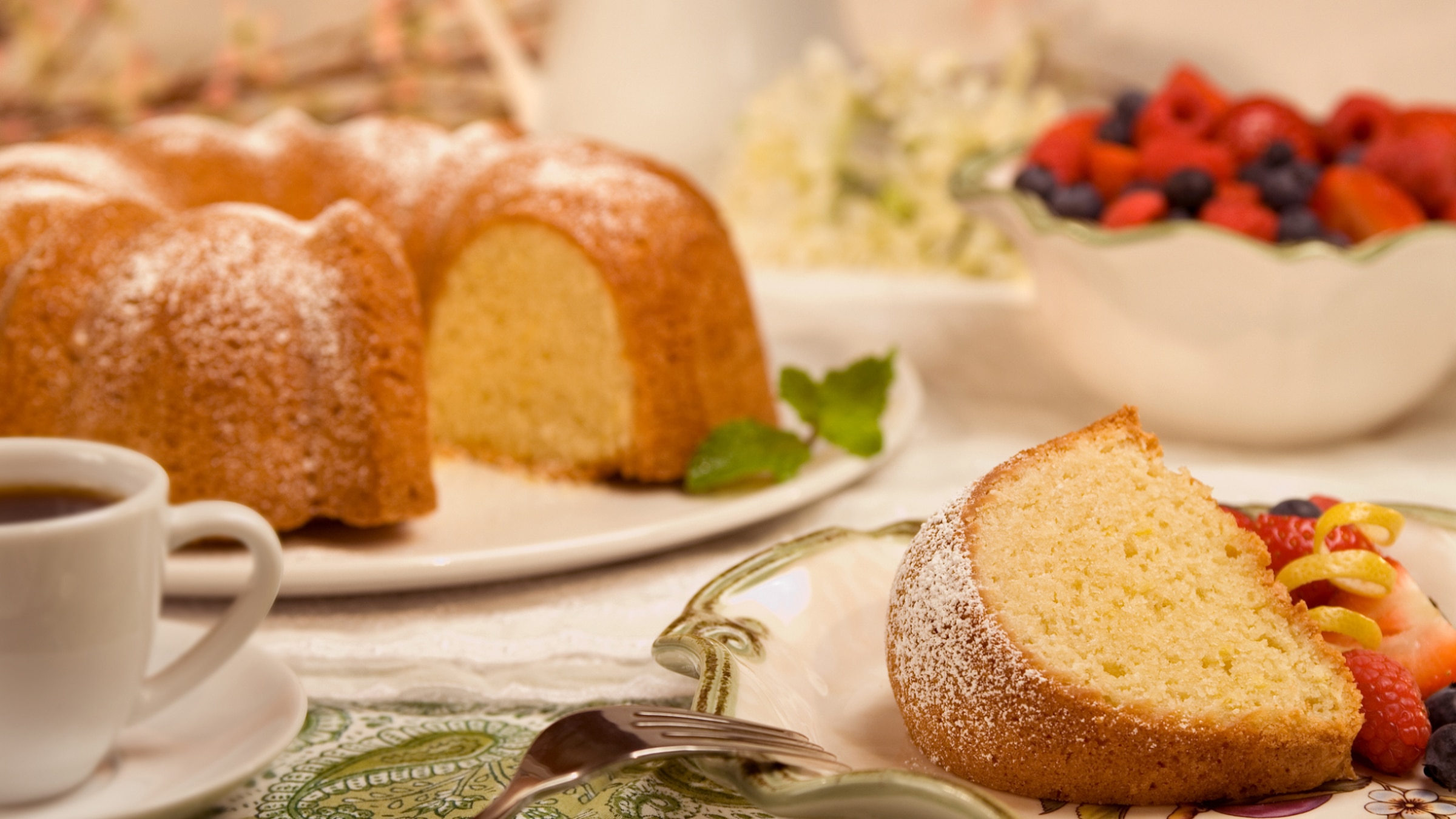 chocolate mayonnaise cake hellmann